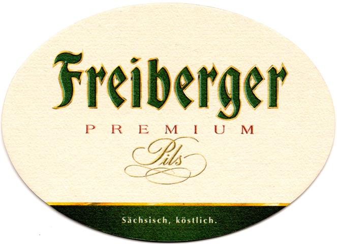 freiberg fg-sn freiberger sprche 1-7a (oval190-premium pils)
